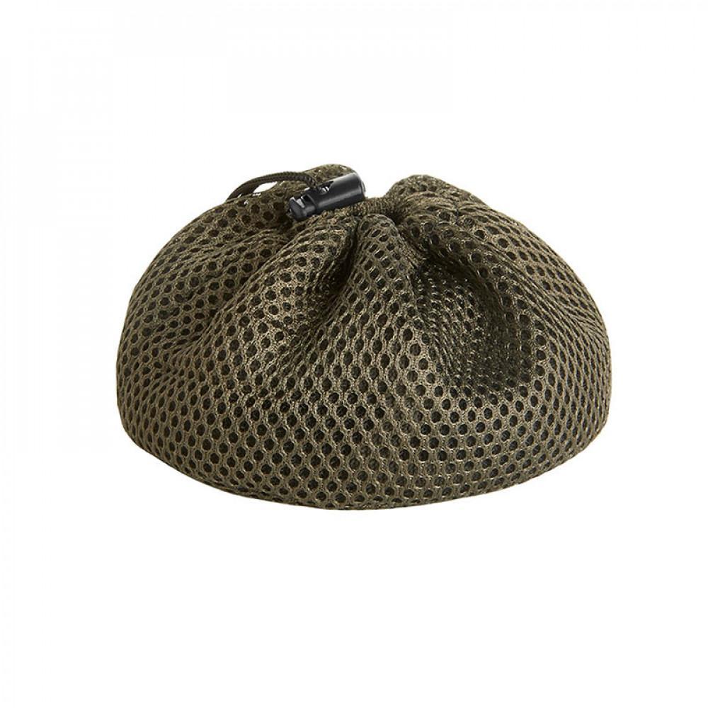 Réchaud A10 Equipment Tac-Boil