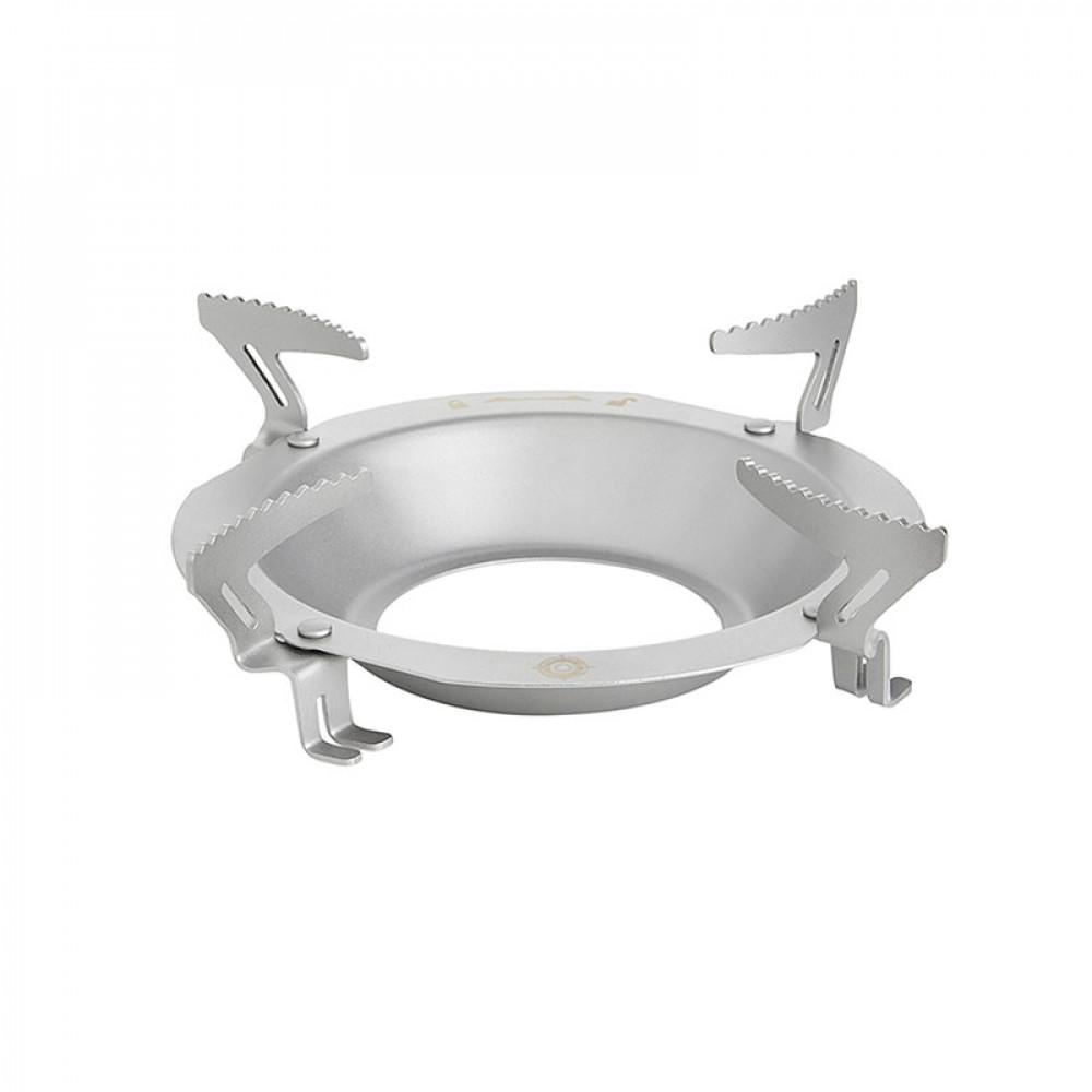 Réchaud A10 Equipment Tac-Boil