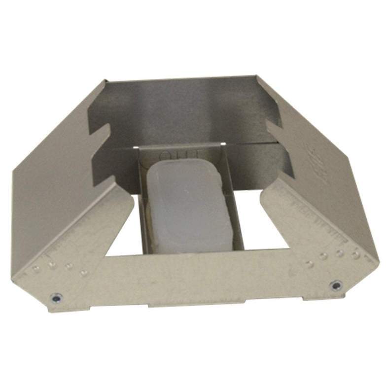 Réchaud BCB Firedragon