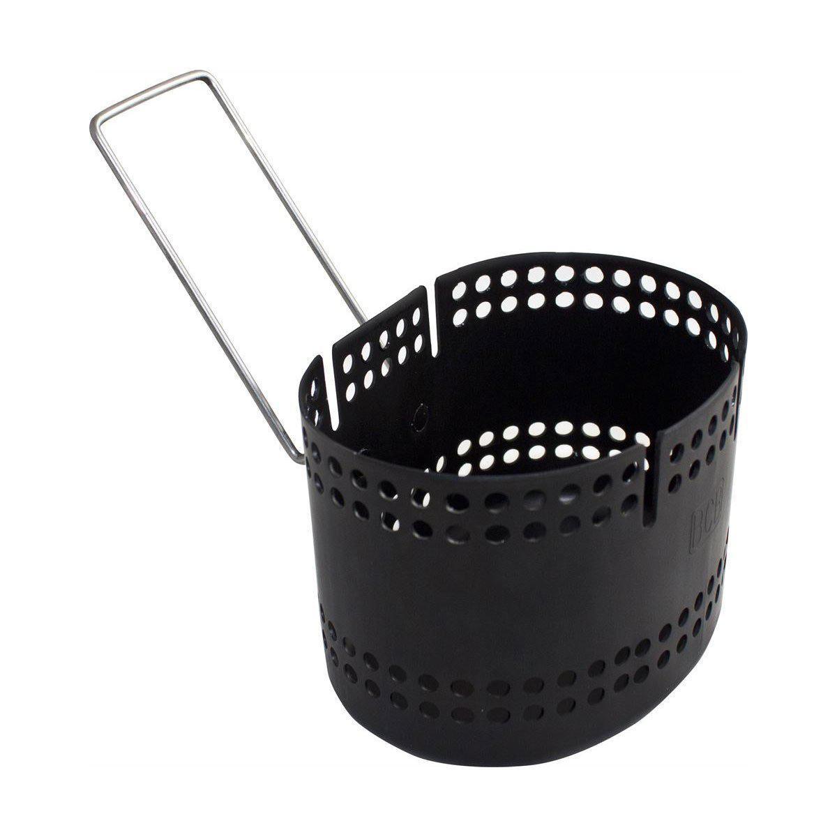 Réchaud BCB MK2 Crusader Cooker