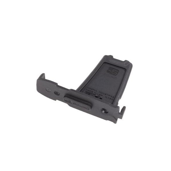 Chargeur Minus 5 Round Limiter PMAG M3 7.62x51 Magpul