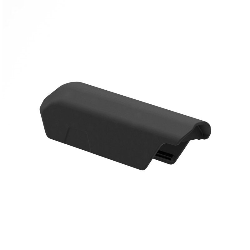 Rehausse de crosse AK 0.75" Magpul