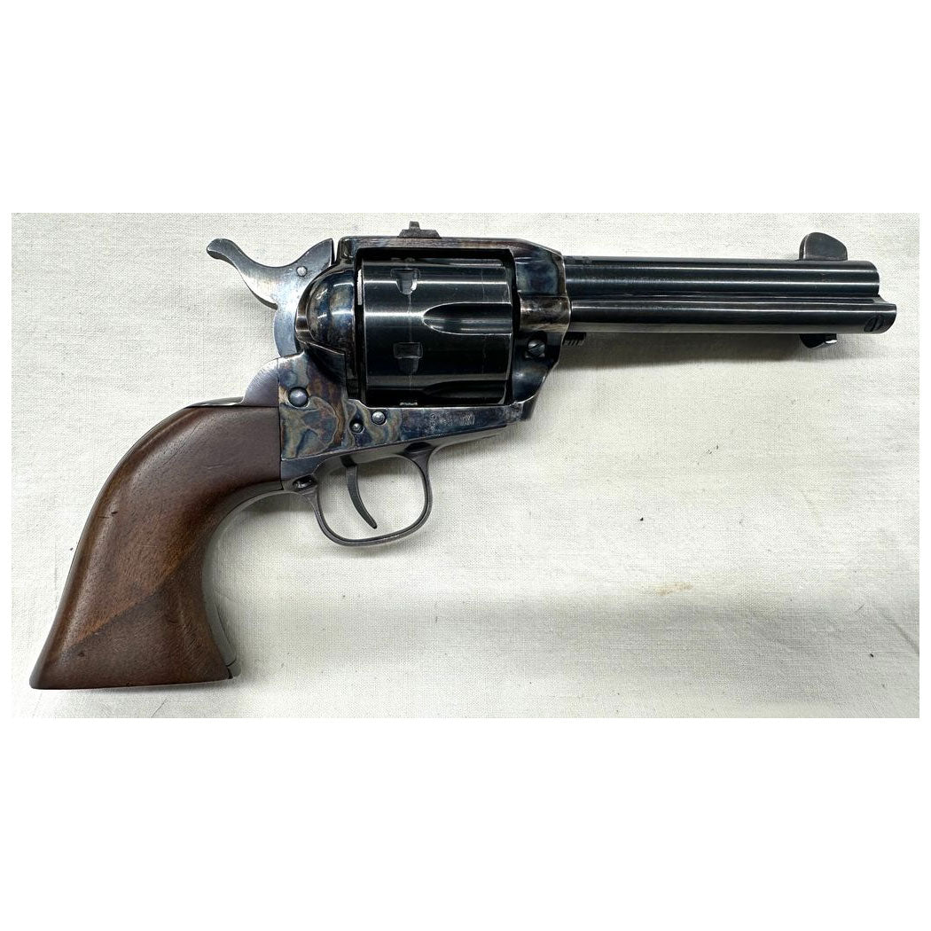 Revolver Colt SAA 22 cal. 22 LR | cat. B1 - 30743