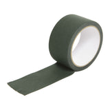 Ruban adhésif renforcé Ares 55 mm x 10 m pour réparation et fixation de terrain