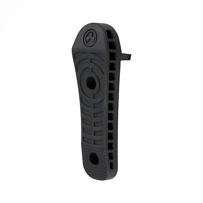 Sabot de crosse Magpul en caoutchouc 17,78 mm pour CTR, STR, ACS-L et UBR