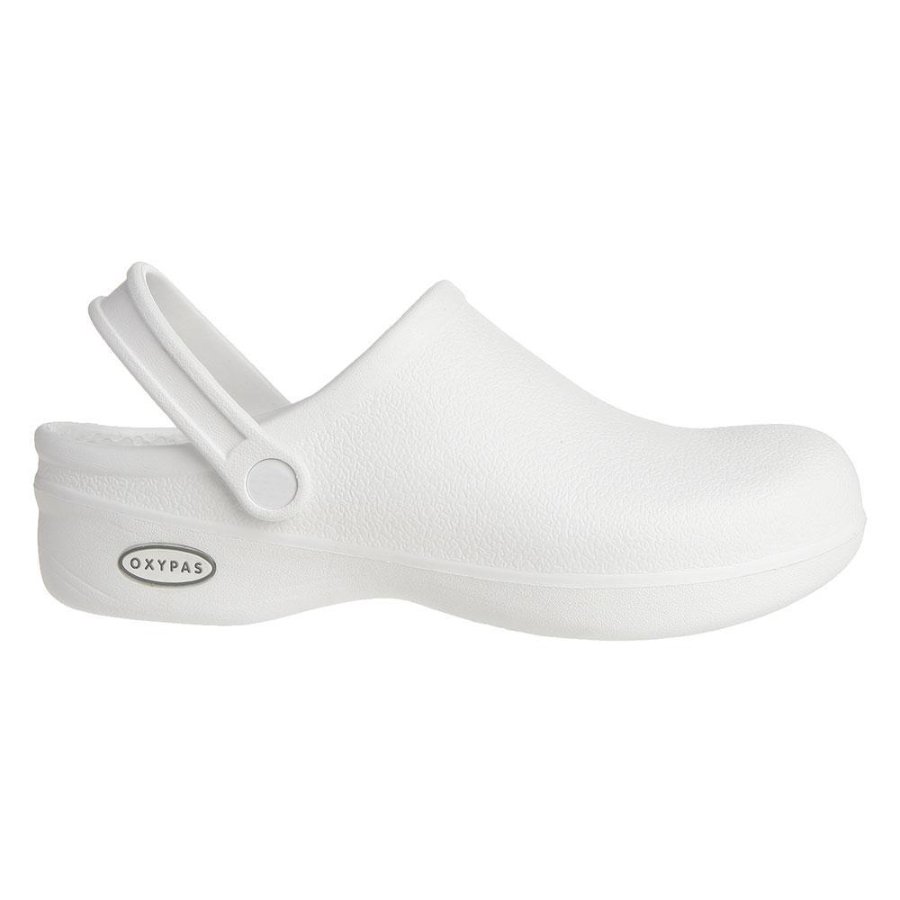 Sabots Oxypas Bestlight 1