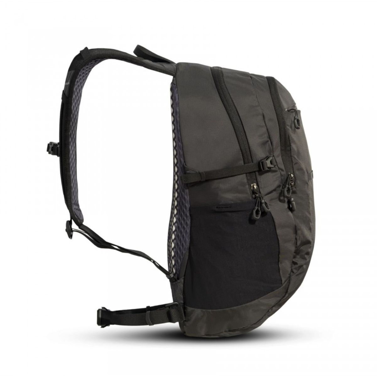 Sac à dos 12h Pentagon MINOR 20 L