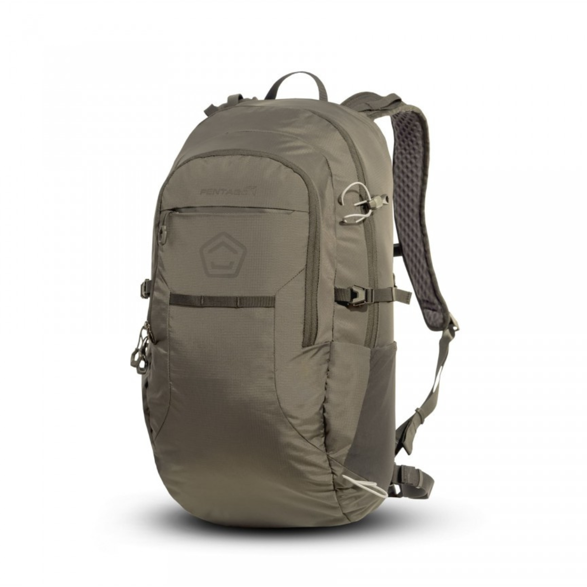 Sac à dos 12h Pentagon MINOR 20 L