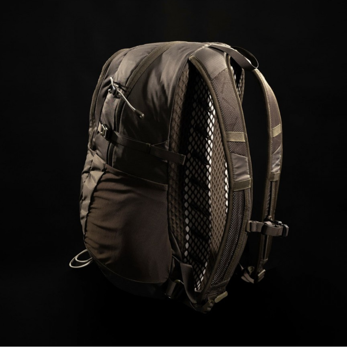 Sac à dos 12h Pentagon MINOR 20 L