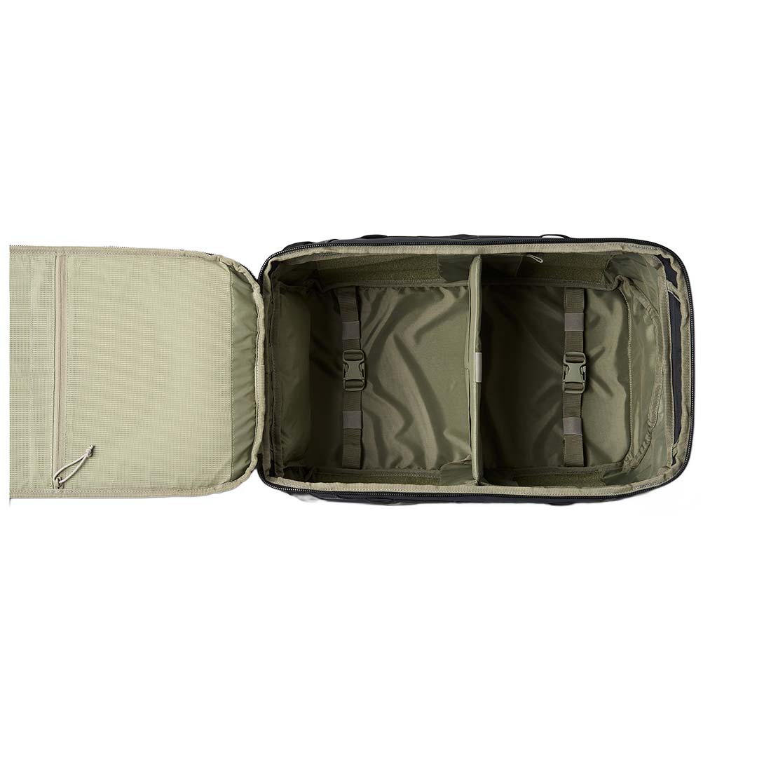 Sac à dos 5.11 Tactical AllHaula Duffel 45 L