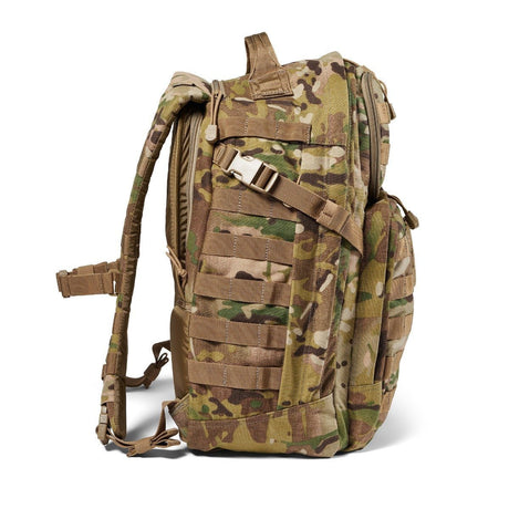 Sac à dos 5.11 Tactical Rush 24 2.0 Multicam 37 L