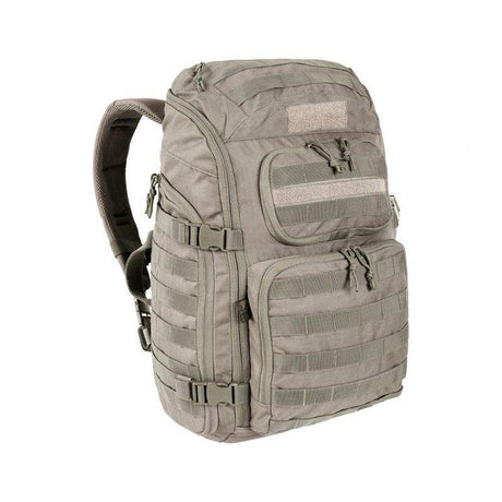 Sac à dos Ares Airplane 45L