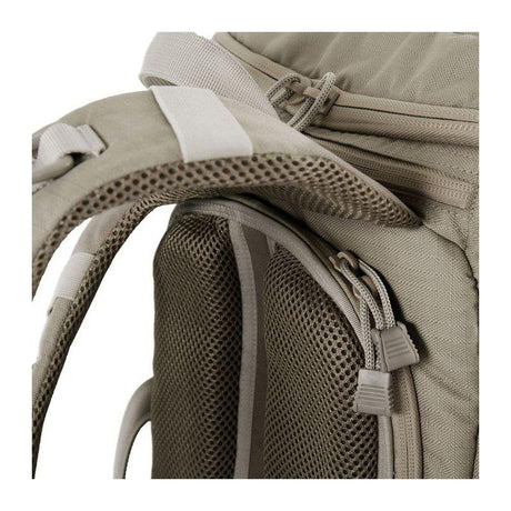 Sac à dos Ares Airplane 45L