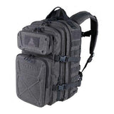 Sac à dos 40 L Ares Baroud Box Ultimate polyester 600D deux coques EVA semi-rigides