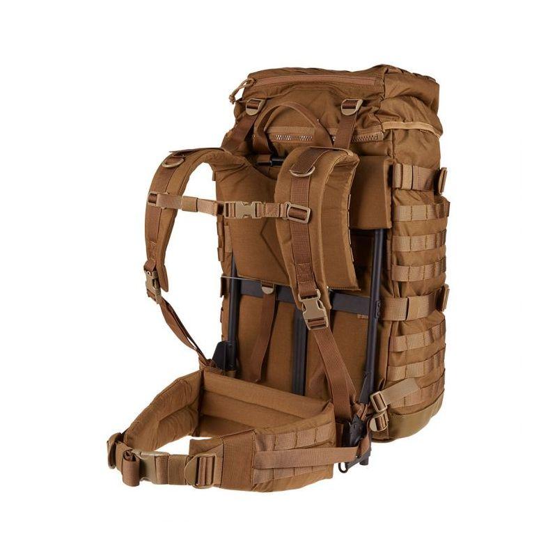 Sac à dos Ares Jangala Ultimate 100L
