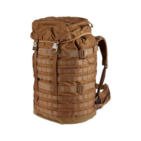 Sac à dos Ares Jangala Ultimate 100L