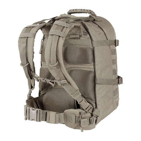 Sac à dos Ares Modulable 45/60L