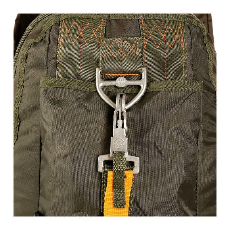 Sac à dos Ares Parachute 25L