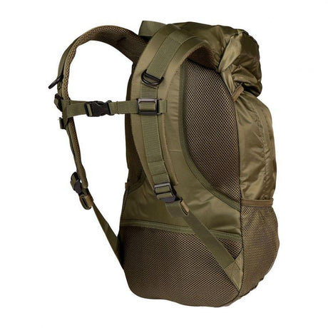 Sac à dos Ares Parachute 35L