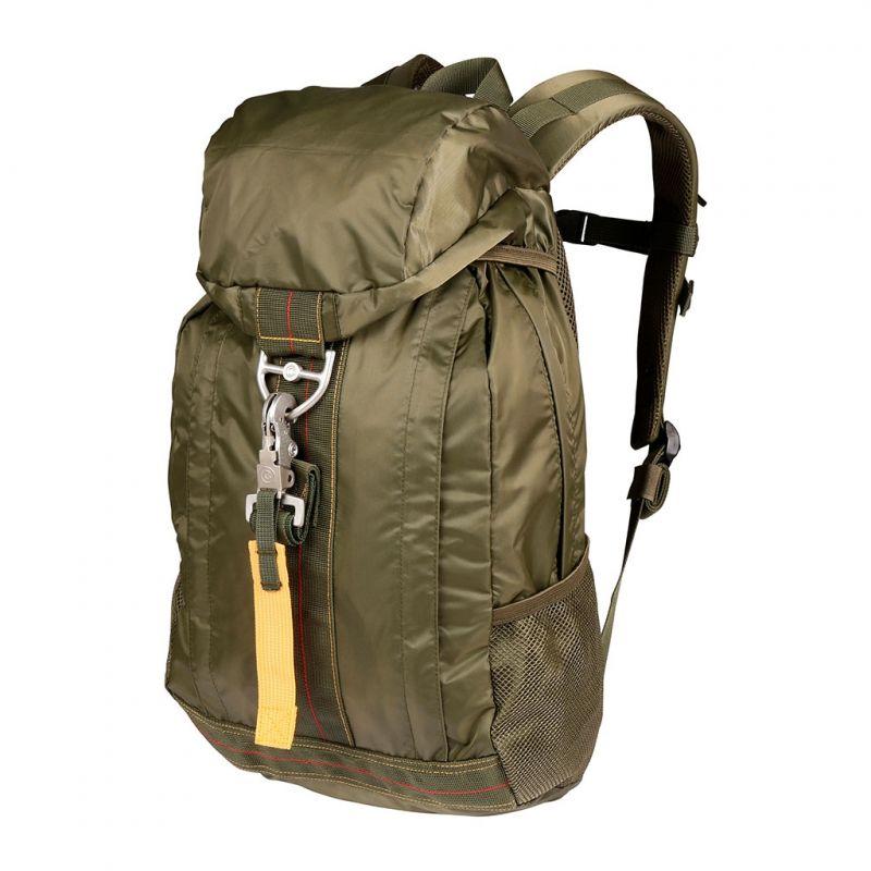 Sac à dos Ares Parachute 35L