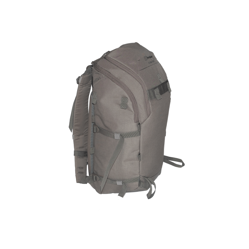 Sac à dos Berghaus FLT ARES 25 IR