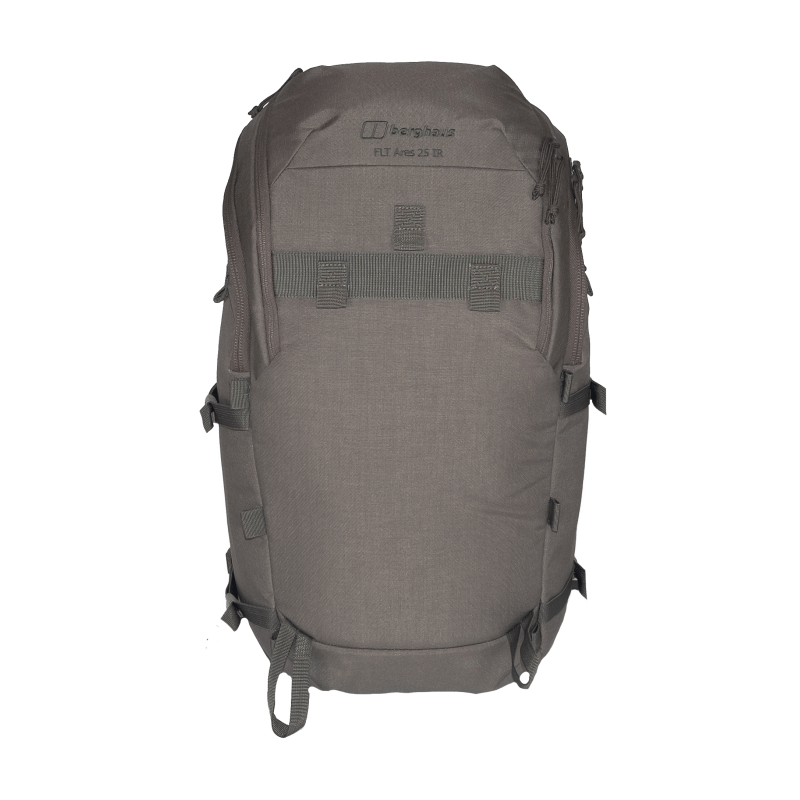 Sac à dos Berghaus FLT ARES 25 IR