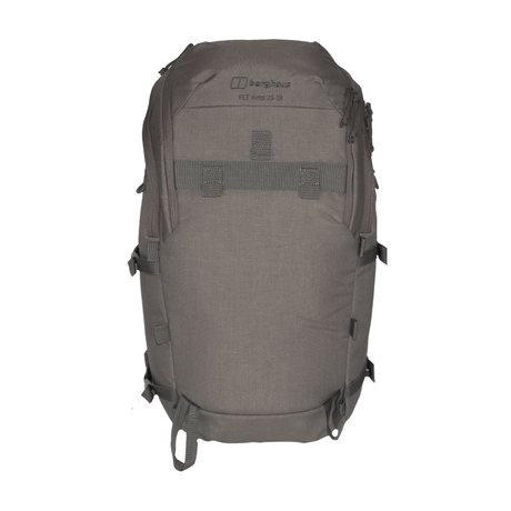 Sac à dos Berghaus FLT ARES 25 IR