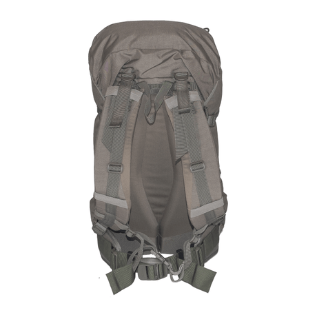 Sac à dos Berghaus FLT Heros 35 FA