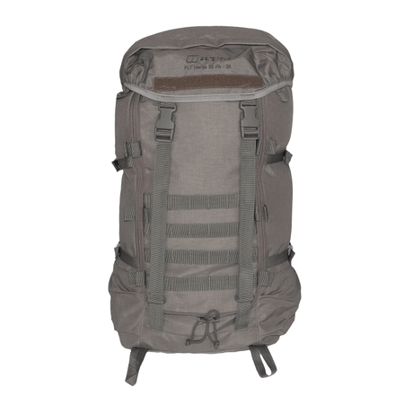 Sac à dos Berghaus FLT Heros 35 FA