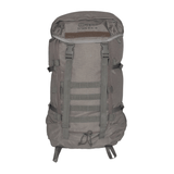 Sac à dos Berghaus FLT Heros 35 FA