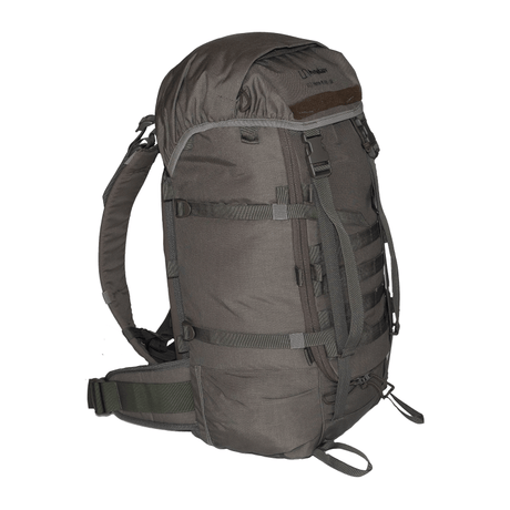 Sac à dos Berghaus FLT Heros 45 FA