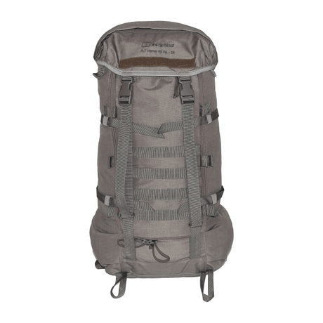Sac à dos Berghaus FLT Heros 45 FA