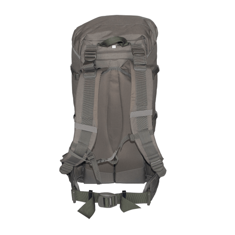Sac à dos Berghaus FLT Titan 60 FA