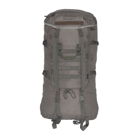 Sac à dos Berghaus FLT Titan 60 FA
