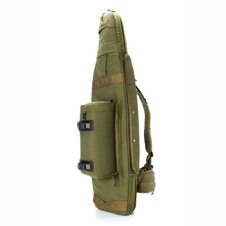 Sac à dos Berghaus FMPS Weapon M 105 cm