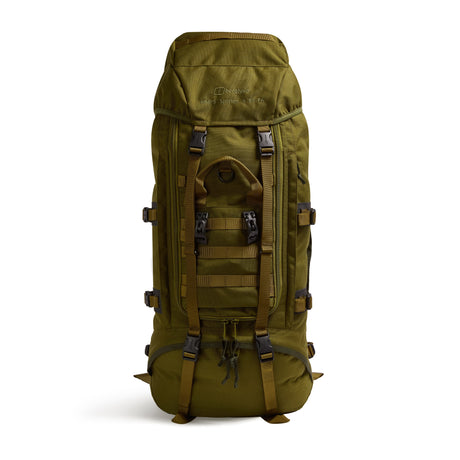 Sac à dos Berghaus MMPS Spartan 60 FA 60L
