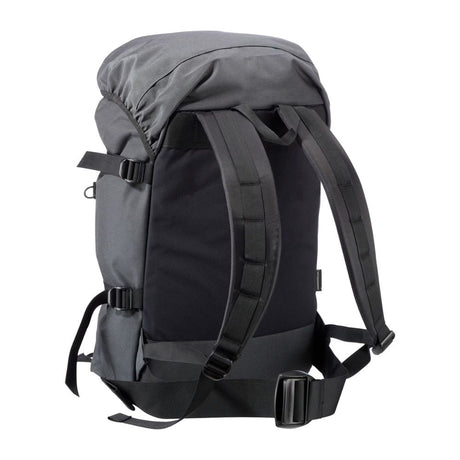 Sac à dos Berghaus Munro II