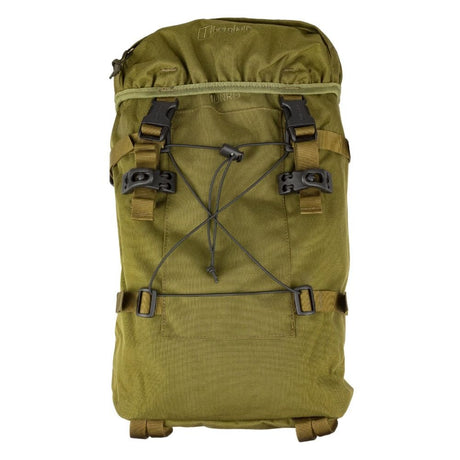 Sac à dos Berghaus Munro II