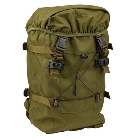 Sac à dos Berghaus Munro II