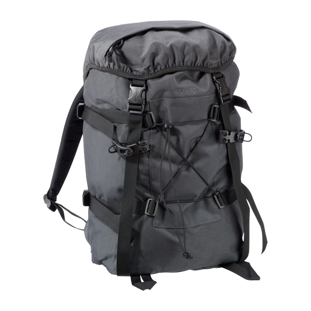 Sac à dos Berghaus Munro II