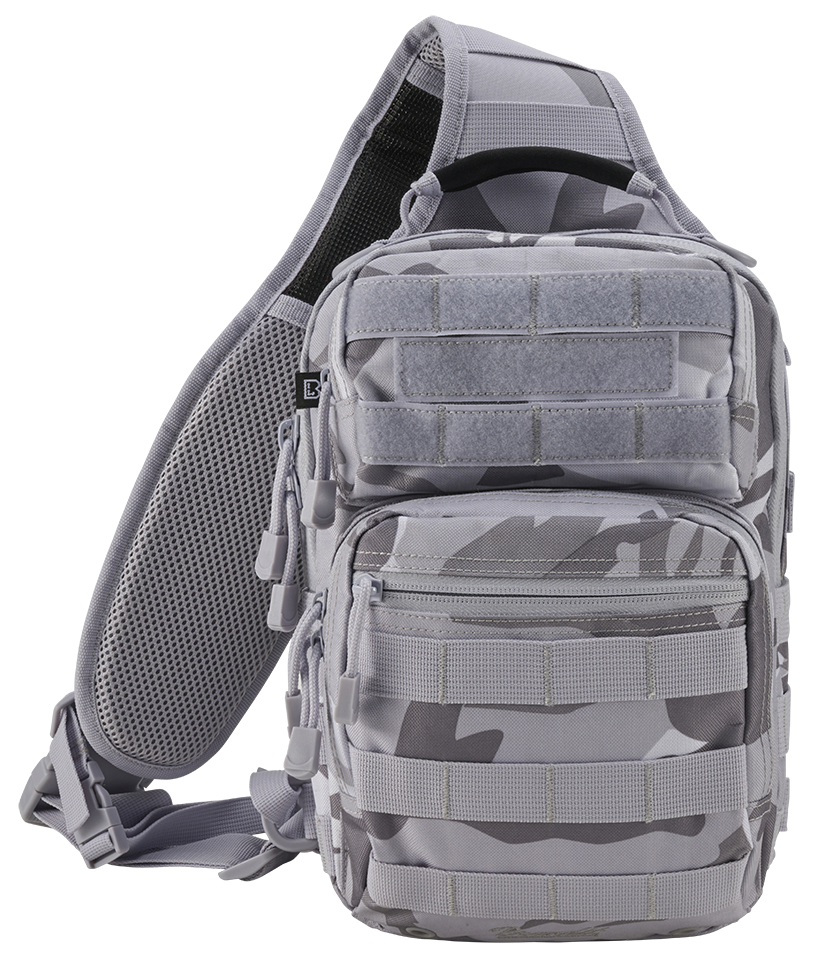 Sac à dos Brandit US Cooper EDC 8L