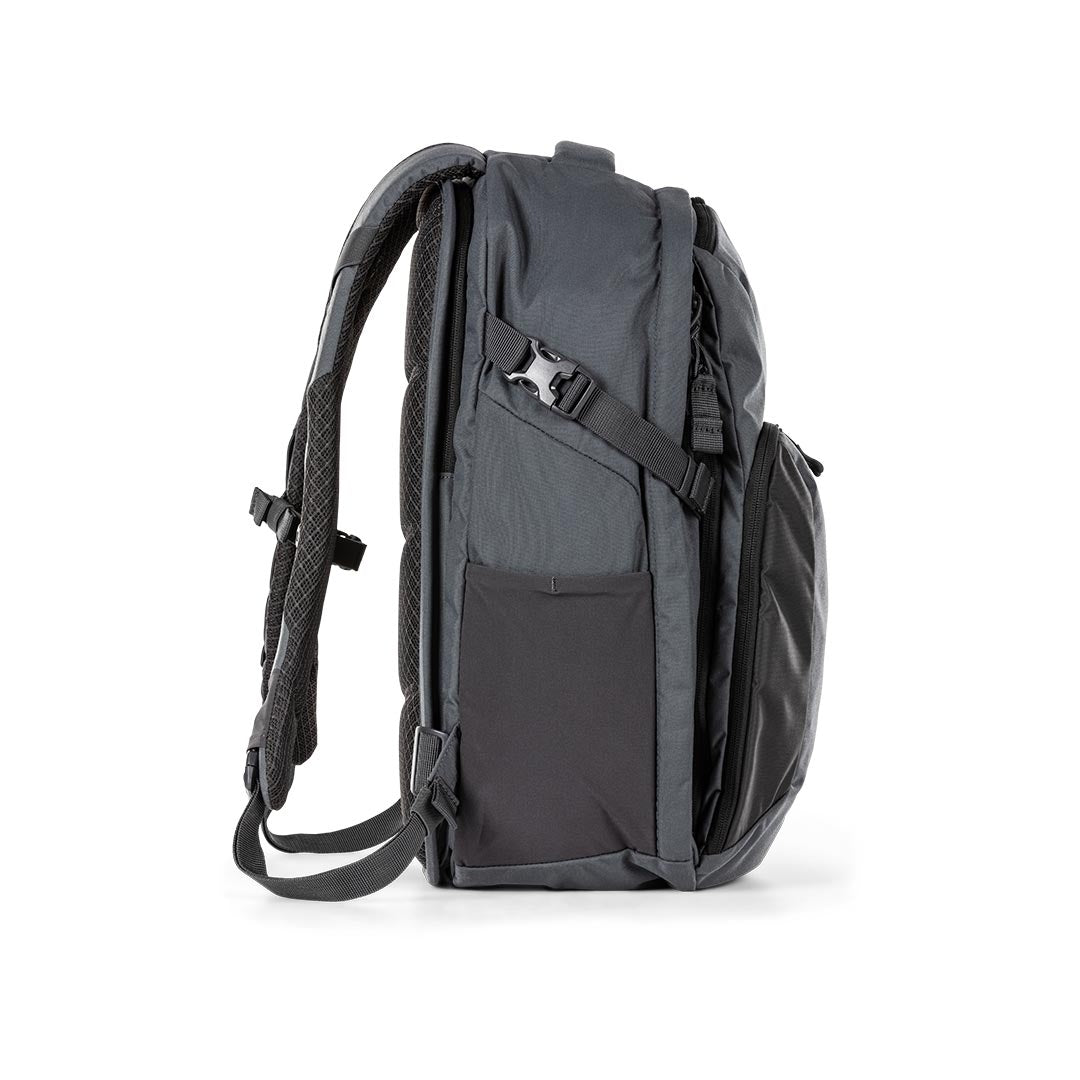 Sac à dos Covrt24 5.11 Tactical 41 litres compartiment CCW compatible TacTec