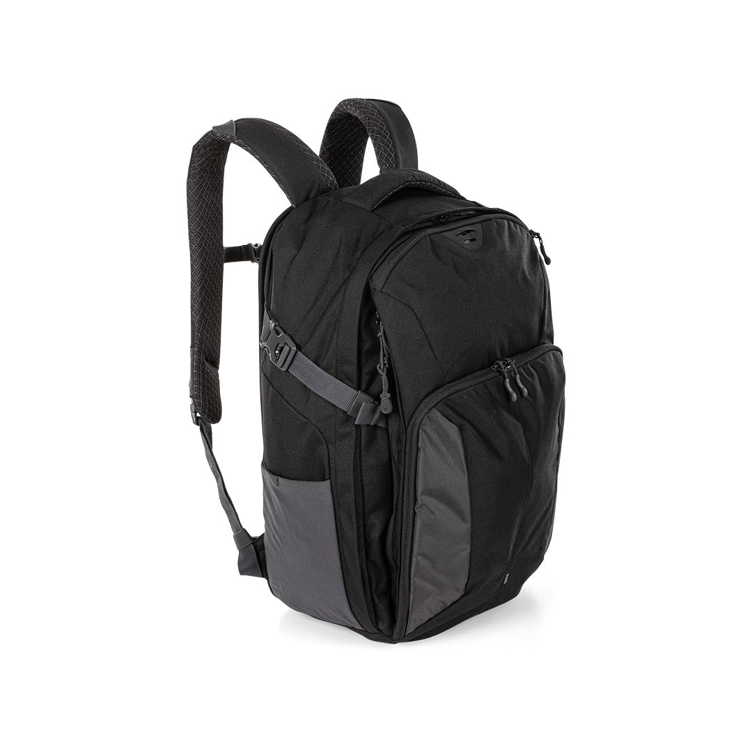 Sac à dos Covrt24 5.11 Tactical 41 litres compartiment CCW compatible TacTec
