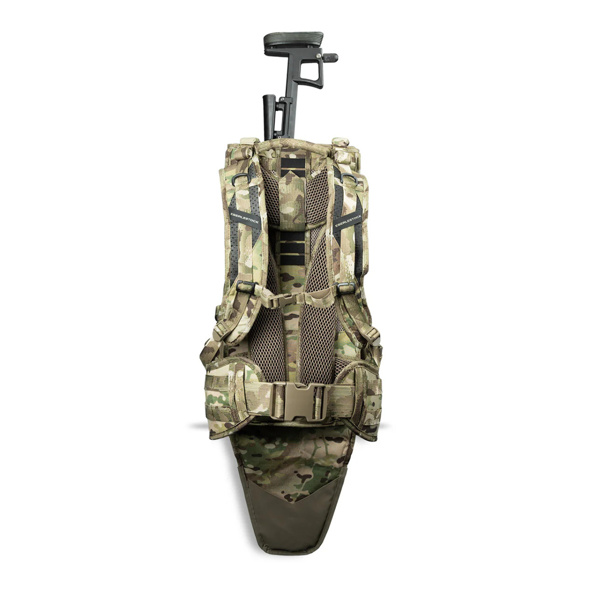 Sac à dos Eberlestock Lodrag II 38L