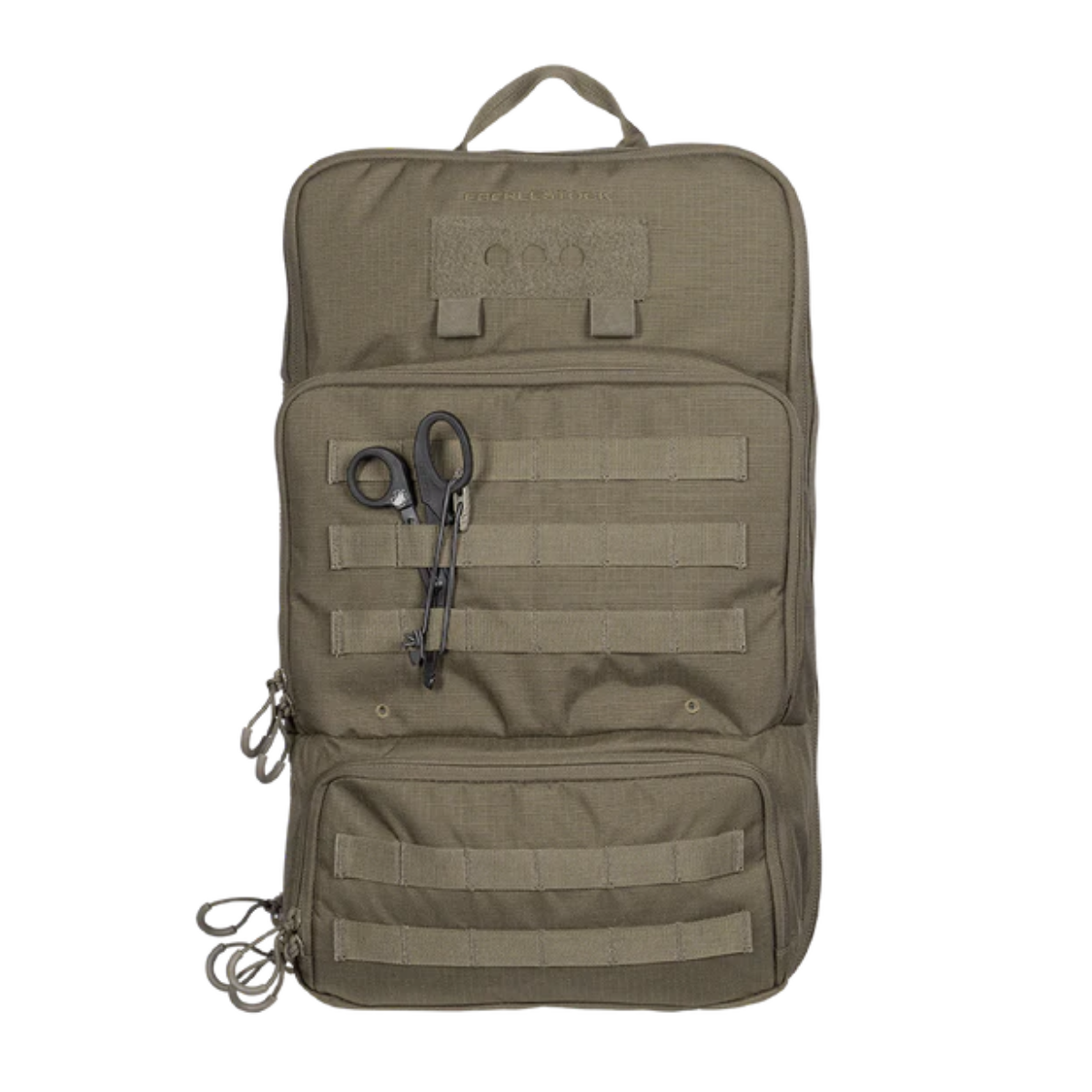 Sac à dos Eberlestock Mission Medical EMOD 28L