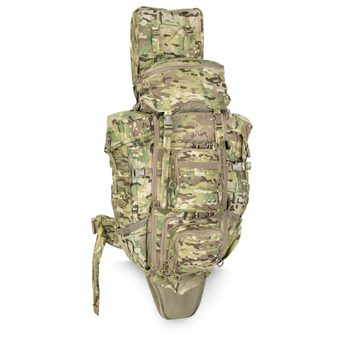 Sac à dos Eberlestock Operator G4 pour Tireur de Précision (TP) 98L (outlet)