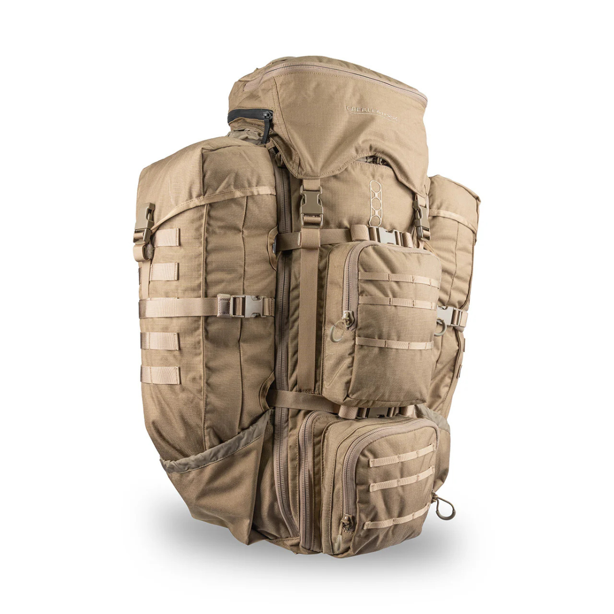Sac à dos Eberlestock Terminator 93L (destockage)
