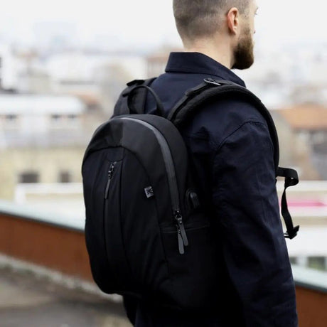 Sac à dos GK Pro Spectrum Undercover
