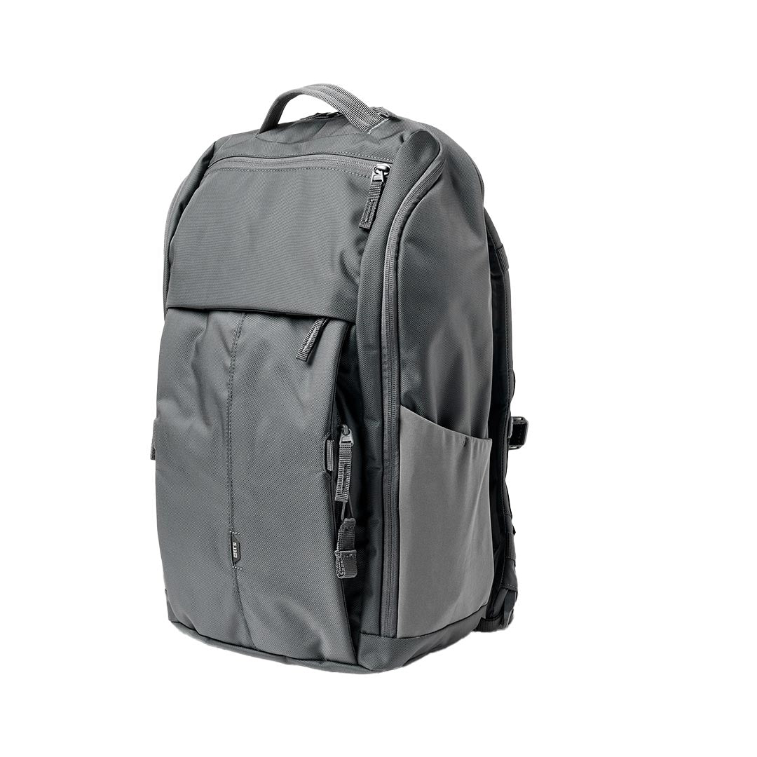 Sac à dos LVC12 5.11 Tactical 21 L discret compatible plaque LG SAPI
