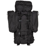 Sac à dos MFH Alpin 110
